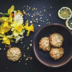 แพลตฟอร์ม: ข้อเสนอสุดพิเศษด้วยเครดิต ฟรี 100